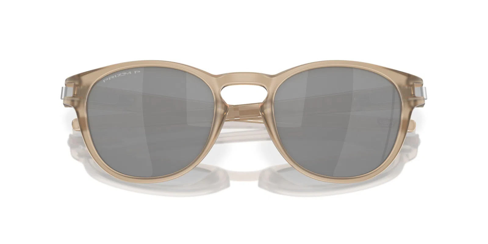 Oakley Latch 9265 Sunglasses - view 159